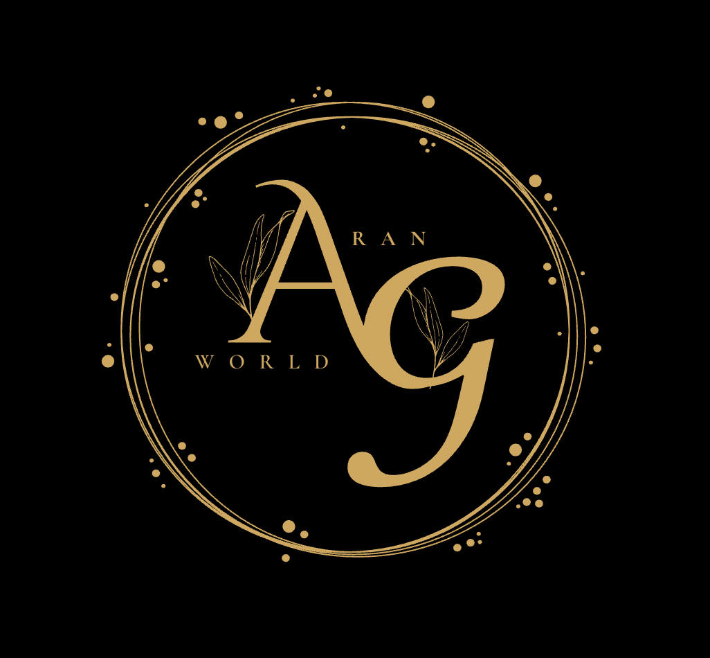 Arnab Logo